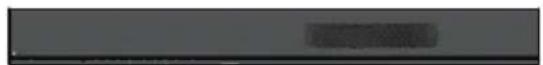 VIEWSONIC LDSTND002 - Instalar las cubiertas de la caja de control del sistema - 1