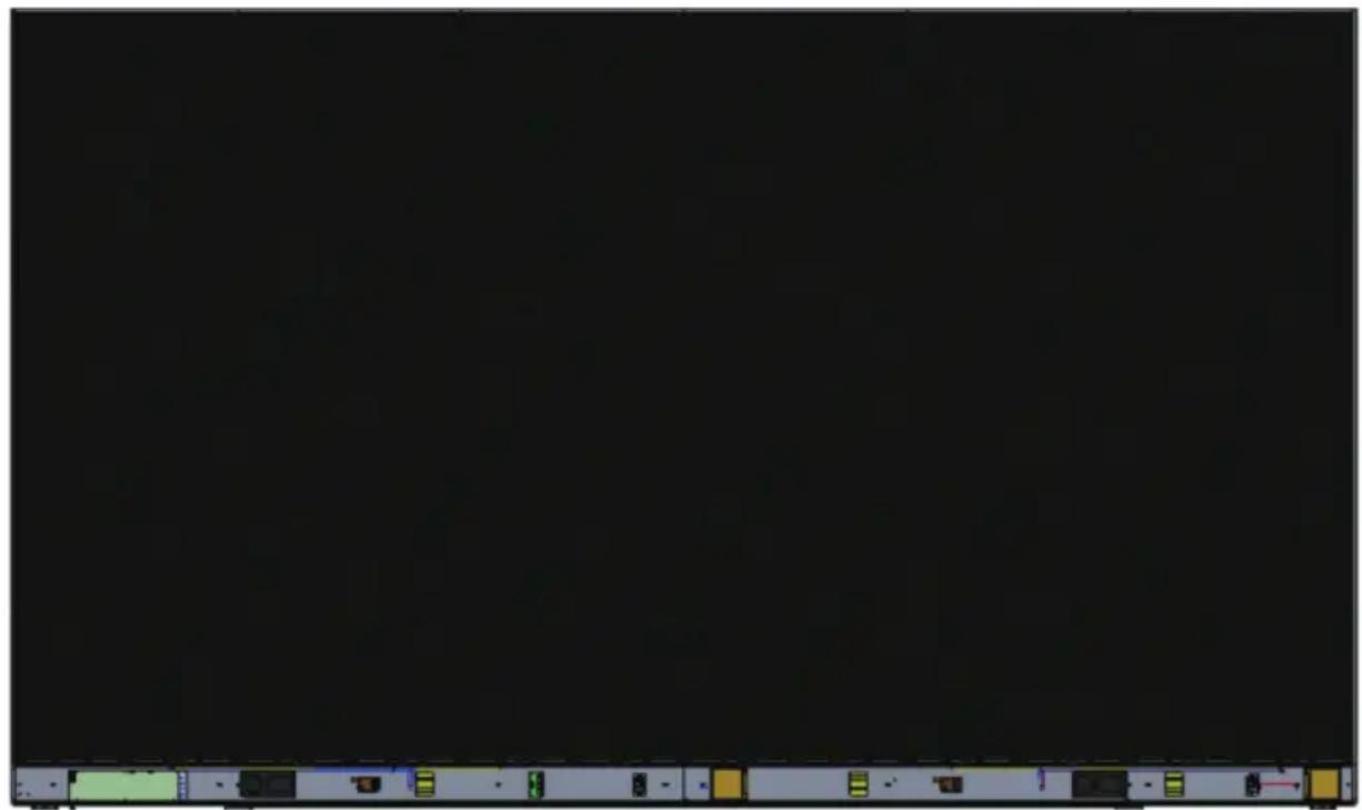 VIEWSONIC LDSTND002 - Power - 2
