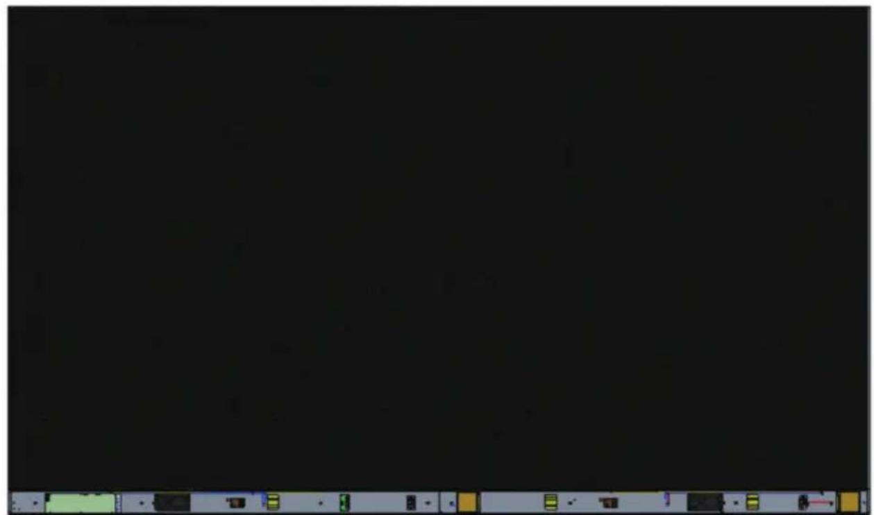 VIEWSONIC LDSTND002 - YcTaHOBKa KpbIweK CnCTeMHoN KOPO6Kn YnpaBHeHna - 4