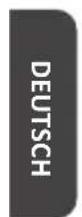 VIEWSONIC LDSTND002 - Mittlere Gehäuse installmenten - 3