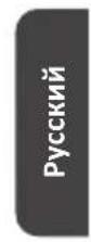 VIEWSONIC LDSTND002 - YcTaHOBka cpeHnX KopnycoB - 6