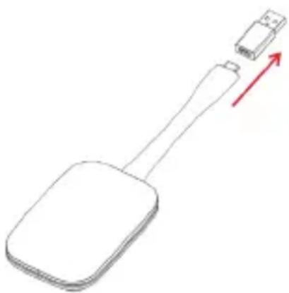VIEWSONIC VBWPS003 - VB-WPS-001: - 1