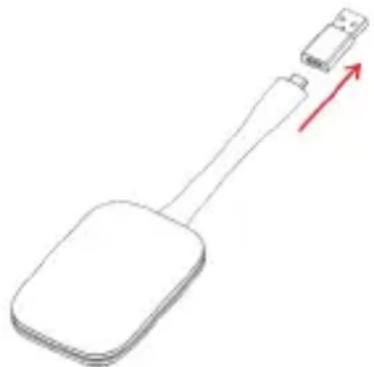 VIEWSONIC VBWPS003 - Pro VB-WPS-001: - 1