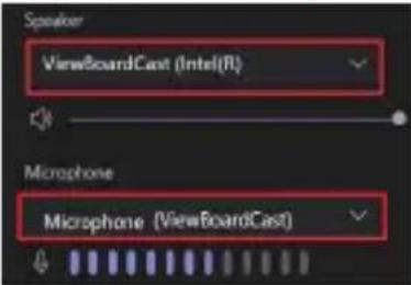 VIEWSONIC VBWPS003 - Jak používat funkci BYOM - 3