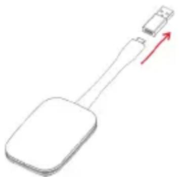 VIEWSONIC VBWPS003 - Sur VB-WPS-001 : - 1