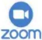 VIEWSONIC VBWPS003 - Comment utiliser la fonction BYOM - 8