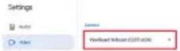 VIEWSONIC VBWPS003 - Jak korzystać z funkcji BYOM - 7