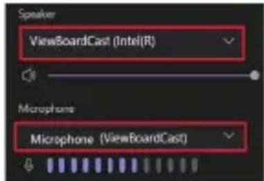 VIEWSONIC VBWPS003 - Cara Menggunakan fitur BYOM - 3
