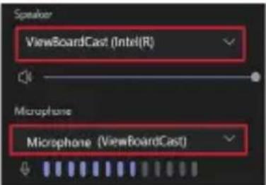 VIEWSONIC VBWPS003 - How to Use the BYOM feature - 4