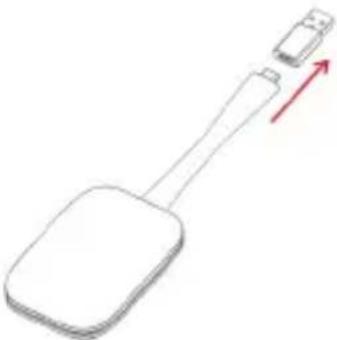 VIEWSONIC VBWPS003 - Voor VB-WPS-001: - 1