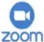VIEWSONIC VBWPS003 - Come utilizzare la funzione BYOM - 9