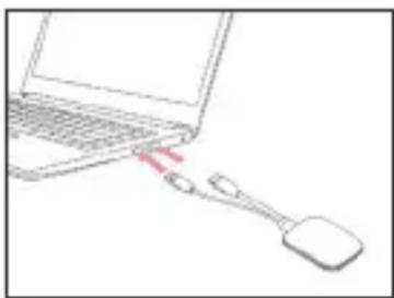 VIEWSONIC VBWPS003 - Ekran Paylaşımı - 6