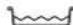 WHIRLPOOL W7 OM5 4S P - Comment LIRE le tableau de cuisson - 5