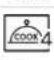 WHIRLPOOL W7 OM5 4S P - BLOQ. TECLADO - 13