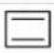 WHIRLPOOL W7 OM5 4S P - BLOQ. TECLADO - 5