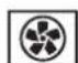 WHIRLPOOL W7 OM5 4S P - Convection - 1