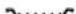 WHIRLPOOL W7 OM5 4S P - Comment LIRE le tableau de cuisson - 1