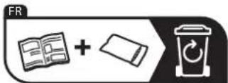 WHIRLPOOL W7 OM5 4S P - Comment obtenir le GUIDE d'utilisation et entretien - 3