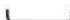 WHIRLPOOL W7 OM5 4S P - Comment LIRE le tableau de cuisson - 3