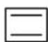 WHIRLPOOL W7 OM5 4S P - Installer les grilles coulissantes (SELON le modèle) - 4
