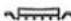 WHIRLPOOL W7 OM5 4S P - HOW TO READ THE COOKING TABLE - 2