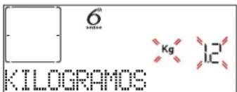 WHIRLPOOL W7 OM5 4S P - .6 ^th SENSE - 1