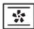 WHIRLPOOL W7 OM5 4S P - • TURBO GRILL - 1