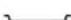 WHIRLPOOL W7 OM5 4S P - Comment LIRE le tableau de cuisson - 4