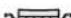 WHIRLPOOL W7 OM5 4S P - Comment LIRE le tableau de cuisson - 2