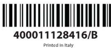 WHIRLPOOL W7 OM5 4S P - CONTACTING OUR AFTER-SALES SERVICE - 2