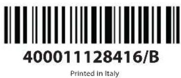 WHIRLPOOL W7 OM5 4S P - Contacter le service après-vente - 2