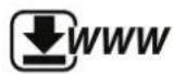 WHIRLPOOL W7 OM5 4S P - • PRERISCALDAMENTO RAPIDO - 1