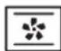 WHIRLPOOL W7 OM5 4S P - • TURBO GRILL - 1