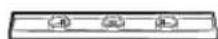 SAMSUNG DW60A6092FS - Herramientos necessities (no suministradas) - 13