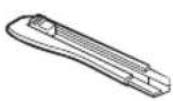 SAMSUNG DW60A6092FS - Herramientos necessities (no suministradas) - 12