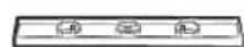 SAMSUNG DW60A6092FS - Strumenti necessari (non in dotazione) - 13
