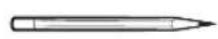 SAMSUNG DW60A6092FS - Herramientos necessities (no suministradas) - 9