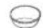SAMSUNG DW60A6092FS - Modelli DW60A609* - 6