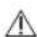 SAMSUNG DW60A6092FS - STAP 3 Controller waterlijn. - 3