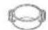 SAMSUNG DW60A6092FS - Modelli DW60A609* - 14