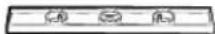 SAMSUNG DW60A6092FS - Outils requis (non fournis) - 13