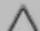 ProfiCare PCHT 3009 - AVISO: - 1