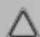 ProfiCare PCHT 3009 - AVERTISSEMENT : - 1
