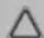 ProfiCare PCHT 3009 - WARNING: - 1