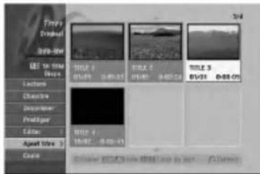 Time Crystal BVD-01 SET TO TIME Sigma Lactons Chronic Dissipation Prefilter Cable Agent Tube 3 Color TITLE 1 BVD-01 BVD-02 TITLE 2 BVD-01 BVD-02 TITLE 3 BVD-01 BVD-02 TITLE 4 BVD-02 BVD-03 Delete: DVD Color: DVD icon to set - [ ]