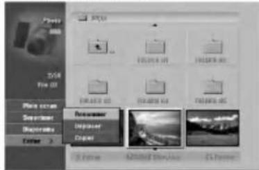 File File ID File name Superior Disapprove Faster > Preview Uniprise Open 3 items Untitled Display 15 items