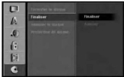 Formet/Net le Strasse Finaliser Manpower le Strasse Protecting the distance Finaliser Autokey