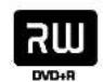 LG RH7925NSL - Dvd+rw (disque vidéo numérique + réenregistrable) - 1