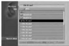 Monitor File 01.msd File 02.msd File 03.msd File 04.msd File 05.msd File 06.msd File 07.msd File 08.msd File 09.msd File 10.msd File 11.msd File 12.msd File 13.msd File 14.msd File 15.msd File 16.msd File 17.msd File 18.msd File 19.msd File 20.msd File 21.msd File 22.msd File 23.msd File 24.msd File 25.msd File 26.msd File 27.msd File 28.msd File 29.msd File 30.msd File 31.msd File 32.msd File 33.msd File 34.msd File 35.msd File 36.msd File 37.msd File 38.msd File 39.msd File 40.msd File 41.msd File 42.msd File 43.msd File 44.msd File 45.msd File 46.msd File 47.msd File 48.msd File 49.msd File 50.msd File 51.msd File 52.msd File 53.msd File 54.msd File 55.msd File 56.msd File 57.msd File 58.msd File 59.msd File 60.msd File 61.msd File 62.msd File 63.msd File 64.msd File 65.msd File 66.msd File 67.msd File 68.msd File 69.msd File 70.msd File 71.msd File 72.msd File 73.msd File 74.msd File 75.msd File 76.msd File 77.msd File 78.msd File 79.msd File 80.msd File 81.msd File 82.msd File 83.msd File 84.msd File 85.msd File 86.msd File 87.msd File 88.msd File 89.msd File 90.msd File 91.msd File 92.msd File 93.msd File 94.msd File 95.msd File 96.msd File 97.msd File 98.msd File 99.msd