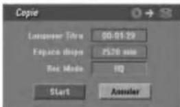Copy Lnowerer Titro 00-01-29 Space Shape 7570 mm Res Mode IQ Start Anlusler